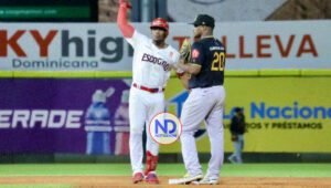 Escogido da un golpe mortal a Las Aguilas; Toros y Gigantes dividen
