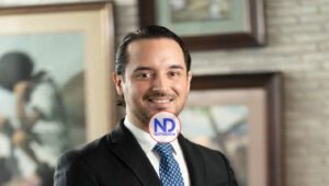 Altio saca al mercado Fondo Inversión Abierto de Liquidez Dólares