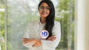 Resaltan la importancia de no mezclar antibióticos y alcohol