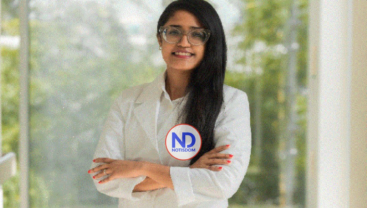 Resaltan la importancia de no mezclar antibióticos y alcohol