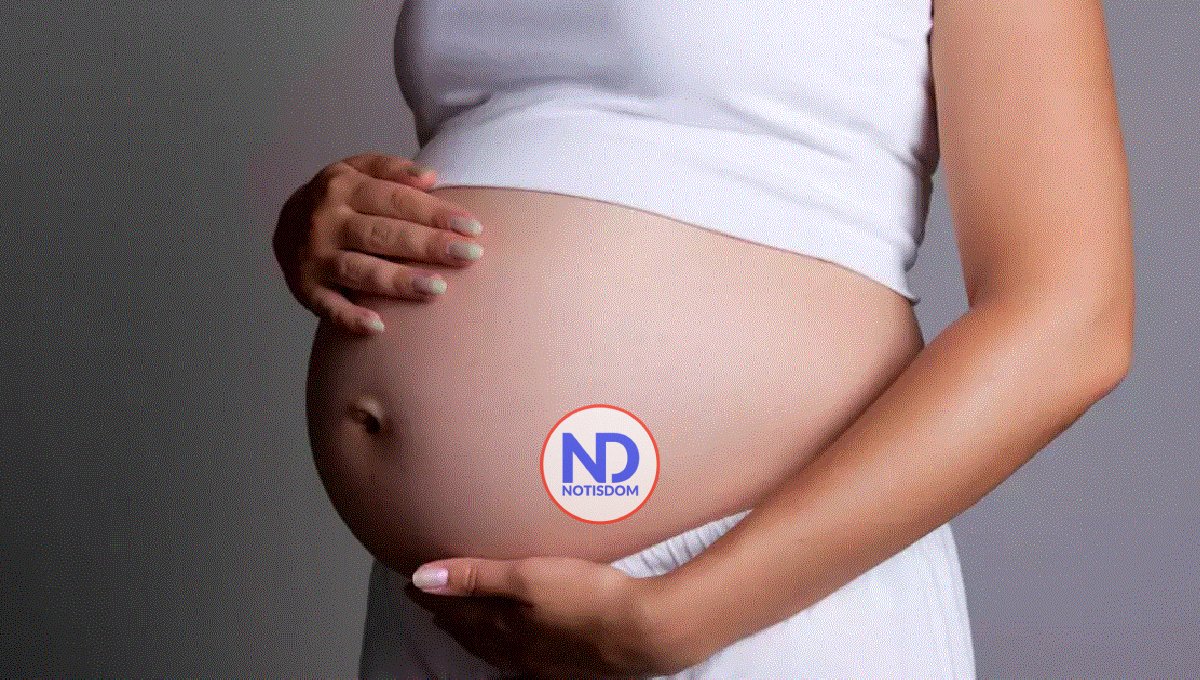 Cretinismo: falta o déficit de la tiroides en el desarrollo fetal 2 Cretinismo: falta o déficit de la tiroides en el desarrollo fetal