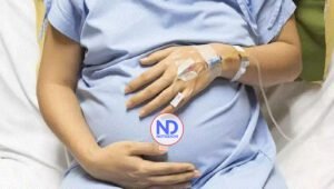 Un tercio de las mujeres sufren problemas de salud de larga duración tras el parto