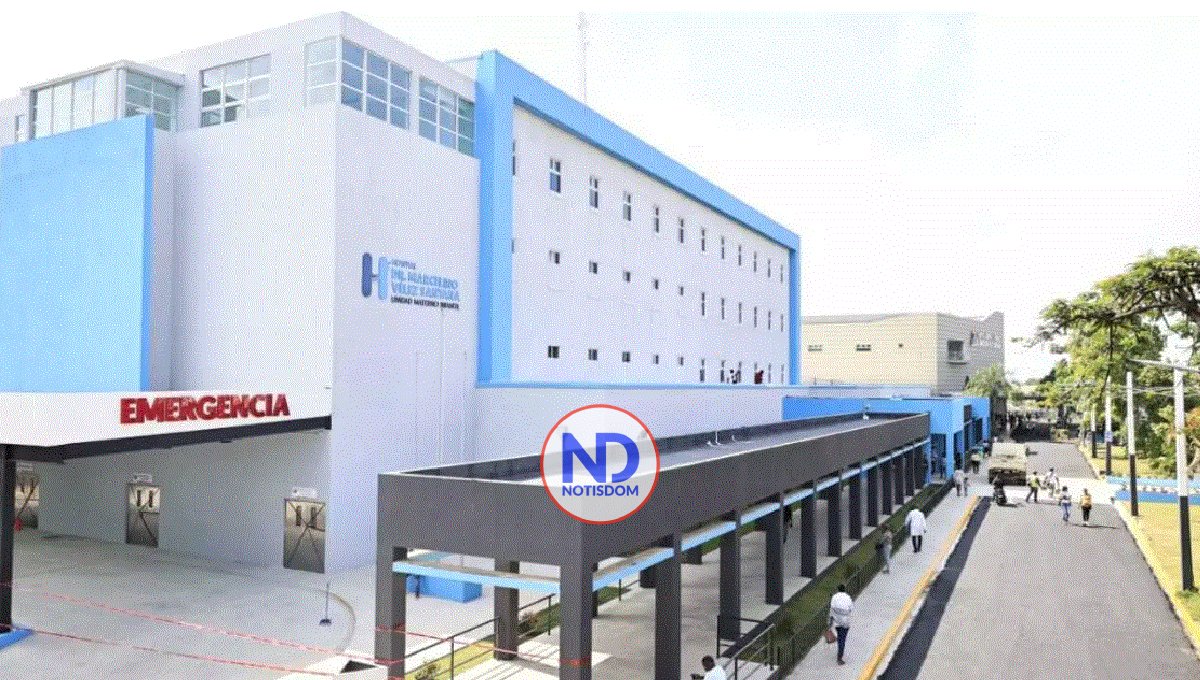 Garantizan emergencias están preparadas para alta demanda de año nuevo 2 Garantizan emergencias están preparadas para alta demanda de año nuevo