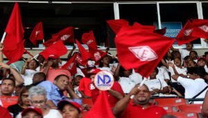 Escogido informa que abre su venta de abonos para el Round Robin 2023-24