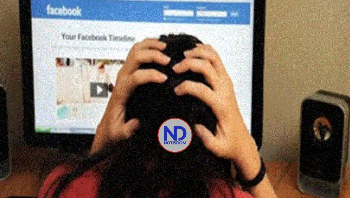 Sujetos exigen dinero para no divulgar intimidades con víctimas