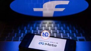 Meta no cometió desacato en unos supuestos despidos ilegales en Kenia