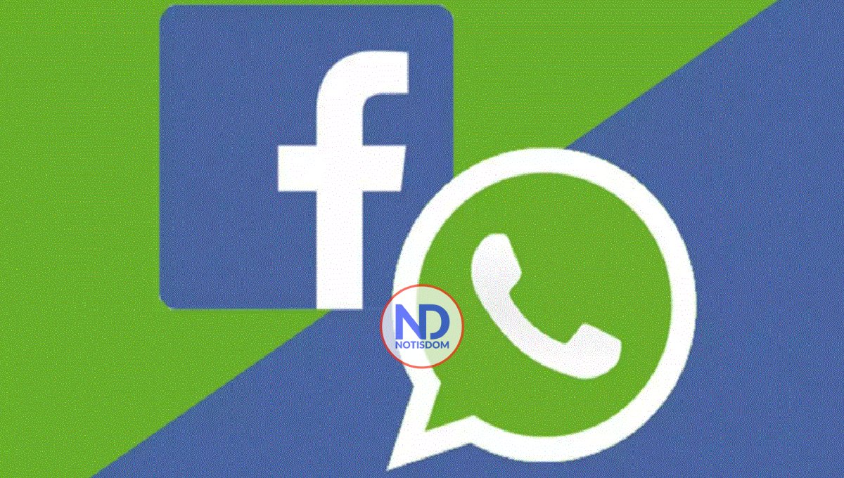 WhatsApp amplía sus estados para Facebook e Instagram