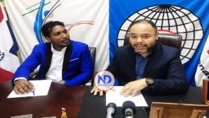 Fedogim celebrará este sábado Campeonato Nacional Estrellas del Futuro