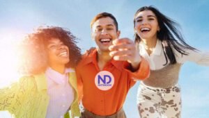 ¿Cansado de usar lentes? te tenemos la solución con femtoLasik