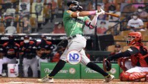 Debut de Fernando Tatis Jr. sería el miércoles