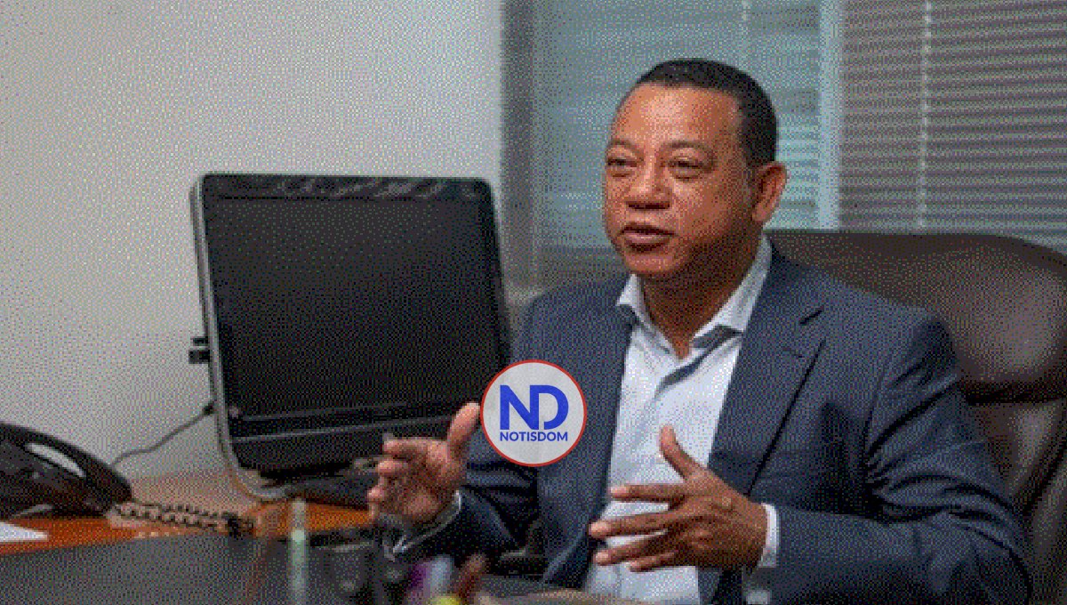 Franc Rosario exige aumento salarial para el sector público 2 Franc Rosario exige aumento salarial para el sector público