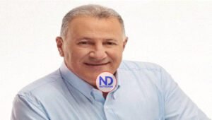 Exalcalde arremete contra Martínez; lo emplaza comparar gestiones en un debate