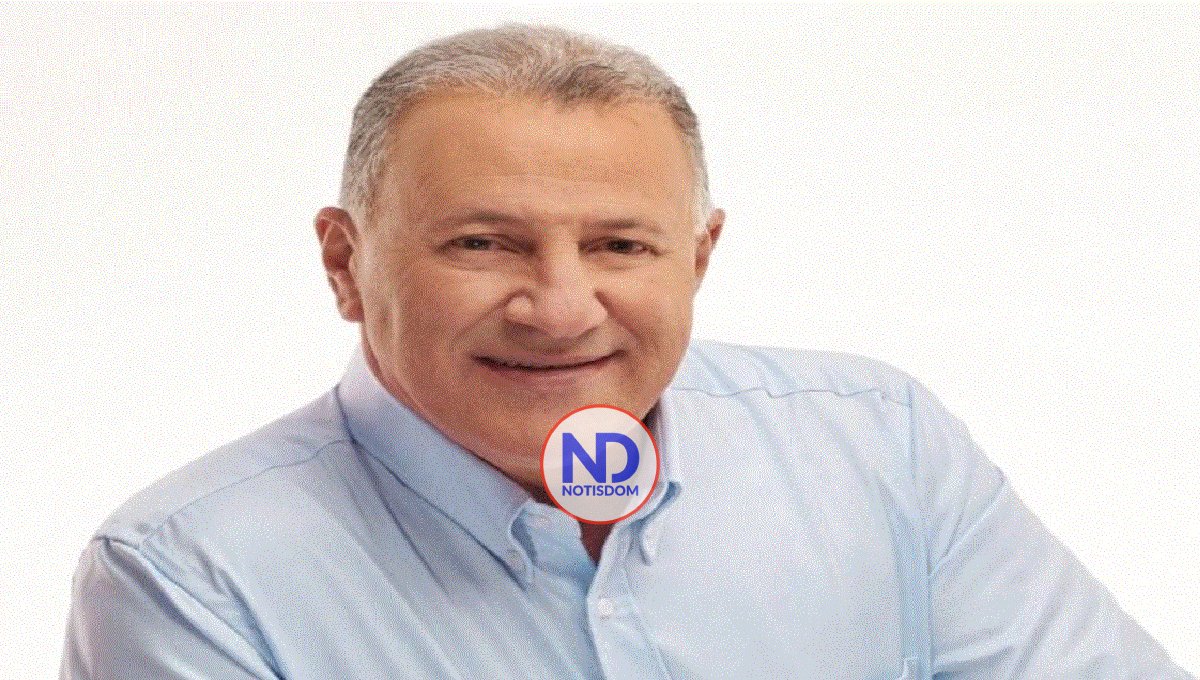 Exalcalde arremete contra Martínez; lo emplaza comparar gestiones en un debate