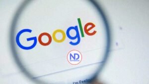 Google revela lo más buscado en toda su historia