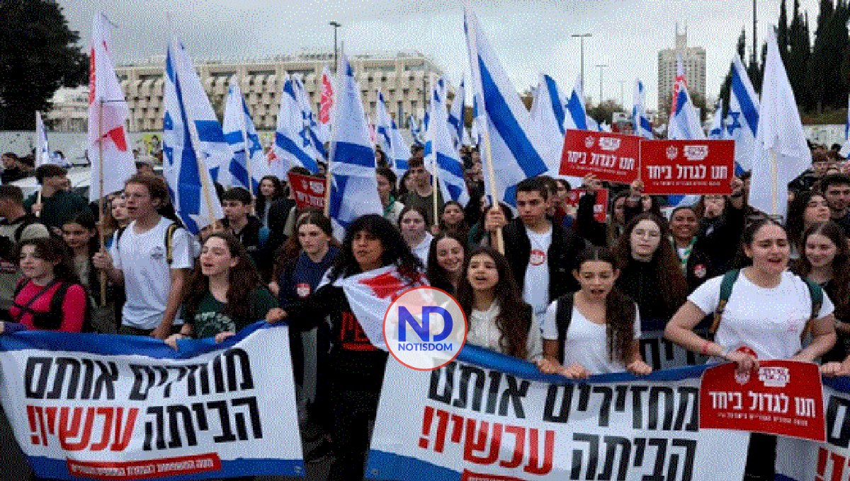 Hamás sostiene que no liberará más rehenes sin un alto el fuego