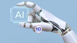 Una IA puede estimar la probabilidad de muerte prematura