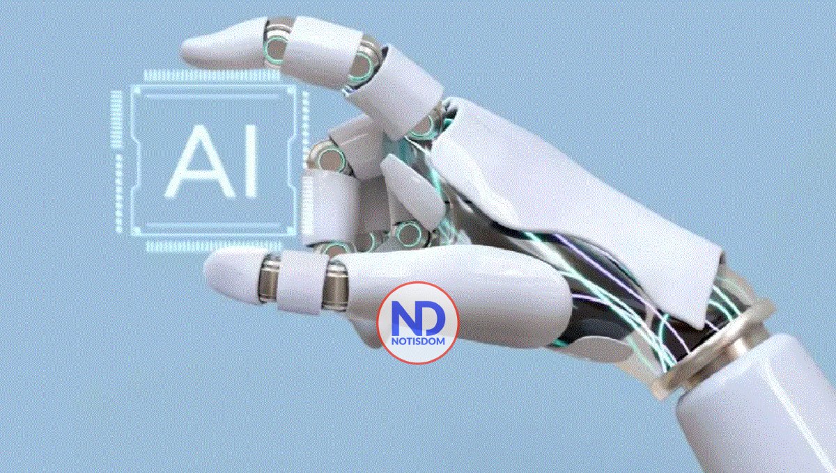 Una IA puede estimar la probabilidad de muerte prematura