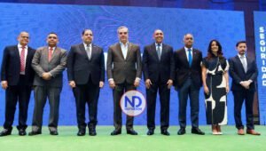 Indotel destaca logros en el cierre de la brecha digital