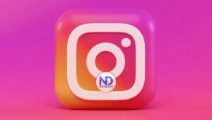Nueva herramienta de Instagram con IA para las historias