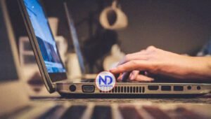 ‘Vida inteligente’, entre los términos más populares de Internet en China en 2023