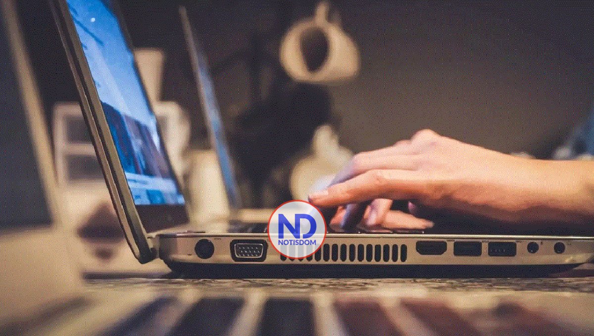 ‘Vida inteligente’, entre los términos más populares de Internet en China en 2023