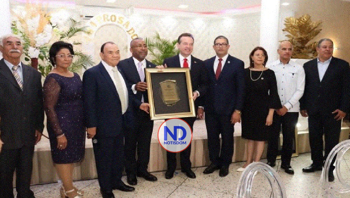 Presidente mayoristas sostiene sector carece de representación