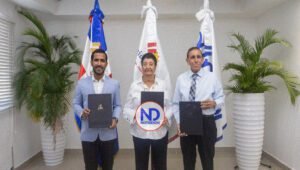 Inaipi y Fundación Jiminián beneficiarán con cirugías a infantes