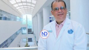 Intentan asaltar con burundanga al director del INCART