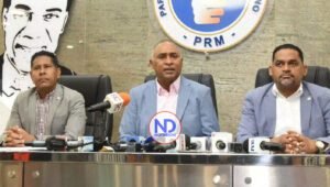 Julito Fulcar asegura en 2023 ha habido grandes avances en materia legislativa