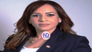 Karen Ricardo dice pueblo está cansado de promesas de un Gobierno de pantalla