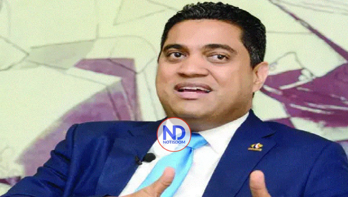 Ayuntamientos pagan la regalía gracias a retenciones de Tesorería