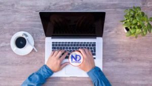 Más de 1,600 cuentas cerradas por “difundir rumores falsos” en Internet