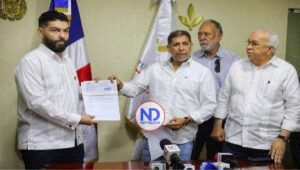 Agricultura entrega 140 millones para desarrollo sector bananero