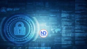 La importancia de la seguridad digital para el futuro de IoT