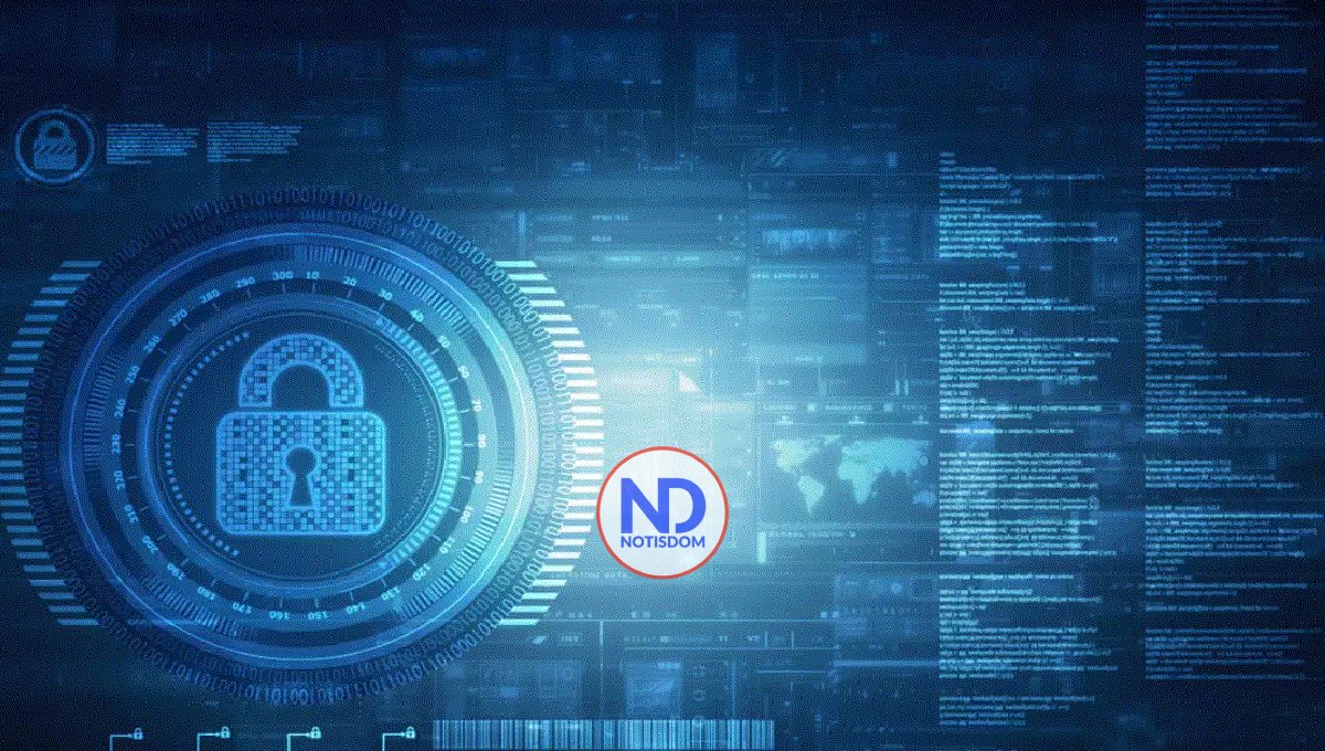 La importancia de la seguridad digital para el futuro de IoT