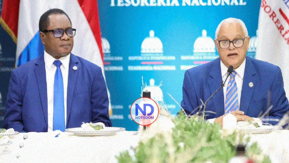 El pago regalía pascual dinamiza actividad comercial