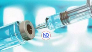 OMS toma medidas para que la nueva vacuna contra la malaria sea más accesible