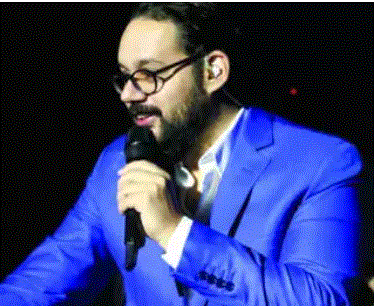 manerra 1 Manerra destaca su proyección en 2023