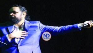 Manerra destaca su proyección en 2023