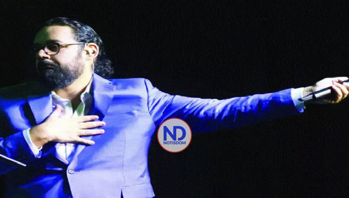 Manerra destaca su proyección en 2023