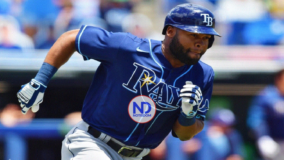 Dodgers en conversaciones para adquirir a Glasnow y Margot