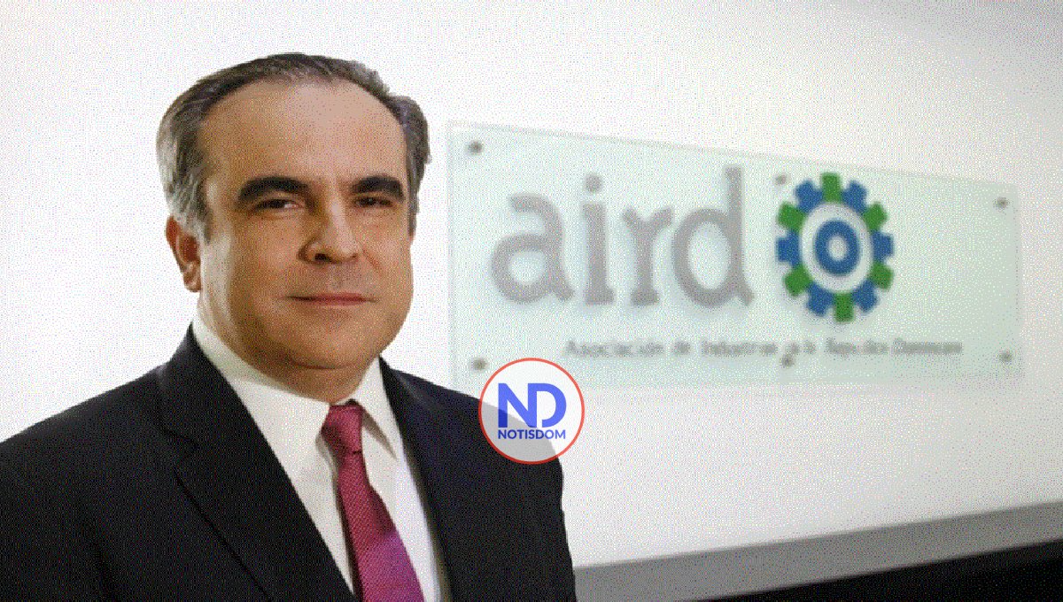 Empresarios dominicanos piden selección rigurosa de jueces TC