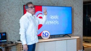 Producción sector avícola cierra 2023 con 432 mil toneladas pollos