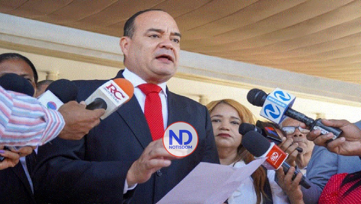 Denuncia injerencia del Gobierno en elección Colegio de Abogados