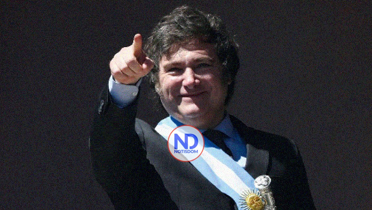 Primera semana de Milei marcada con subida precios