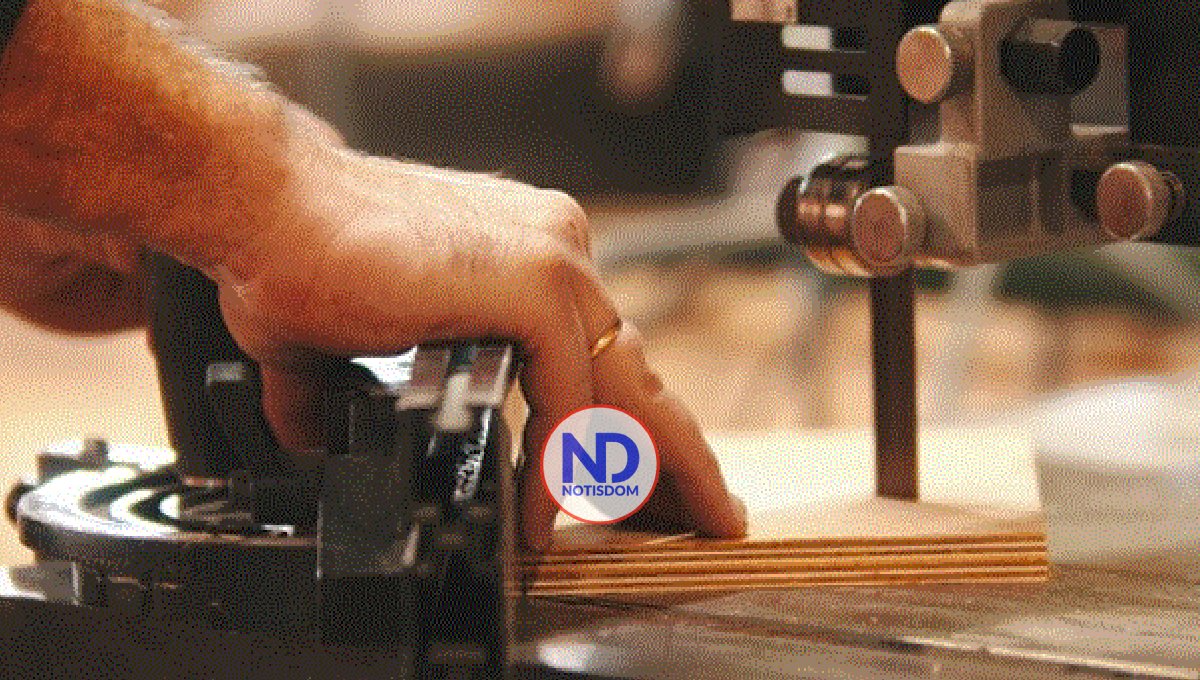 Financiamiento bancos a mipymes creció 44% desde 2020, dice ABA