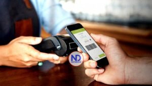 Monederos digitales y tarjetas virtuales seguirán creciendo en 2024