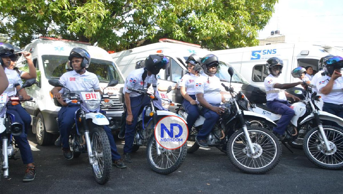 COE pone en marcha 2da fase opaerativo Conciencia por la Vida, Navidad y Año Nuevo 2023-2024