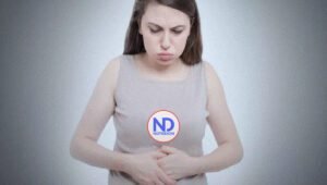 Experta da a conocer estrategias para evitar intoxicación durante fiestas navideñas