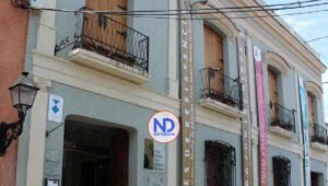 Museo Memorial saluda fallo del TC contra loas al tirano R. Trujillo